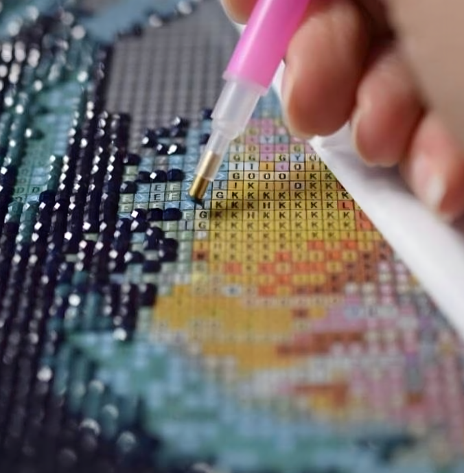 4ad2099b35ee5cdcafc5ec12241dcf3f 4ad2099b35ee5cdcafc5ec12241dcf3f